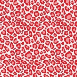 Meet your Posher, Sofia